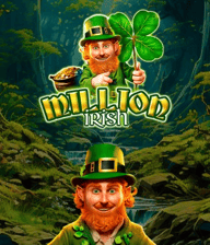 Million Irish