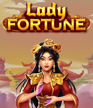 Lady Fortune