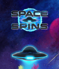 Space Spins