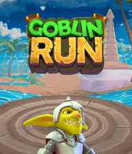 Goblin Run