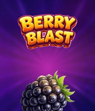 Berry Blast