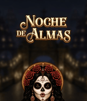 Noche de Almas