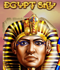 Egypt Sky