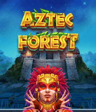 Aztec Forest