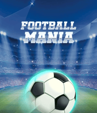 Football Mania
