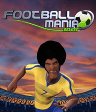 Football Mania Deluxe