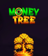 Money Tree Buy Bonus X30000