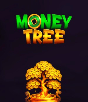 Money Tree Buy Bonus X30000