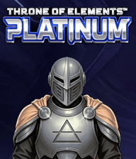 Throne of Elements: Platinum