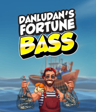 DanLudan's Fortune Bass