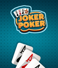 Joker Poker