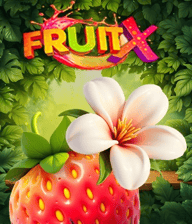 Fruit X