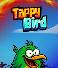 Tappy Bird