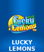 Lucky Lemons