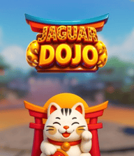 Jaguar Dojo