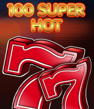 100 Super Hot