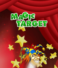 Magic Target