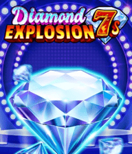 Diamond Explosion 7s