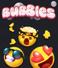 Bubbles