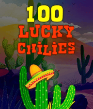 100 Lucky Chilies