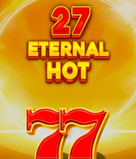 27 Eternal Hot