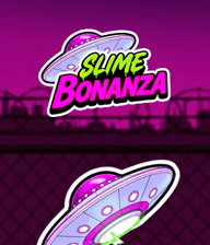 Slime Bonanza