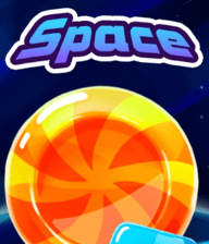 Space Storm