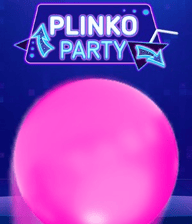 Plinko Party