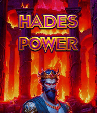 Hades Power