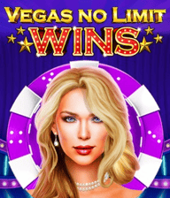 Vegas No Limit Wins