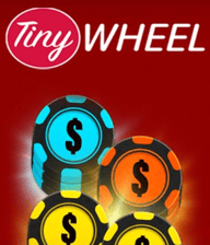 Tiny Roulette