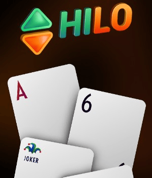 Hilo