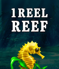 1 Reel Reef