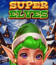 Super Elves