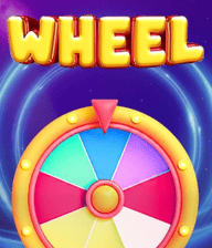 Crypto Wheel