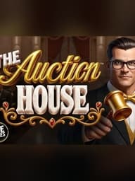 The Auction House