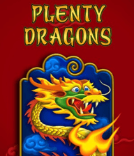 Plenty Dragons