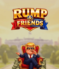 Rump & Friends