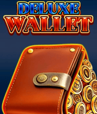 Deluxe Wallet
