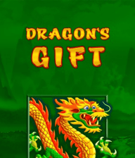 Dragon's Gift
