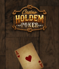 Casino Holdem Poker