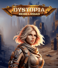 Dystopia: Rebel Road