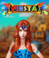 Fiesta