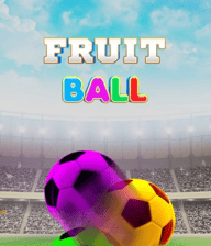Fruit Ball