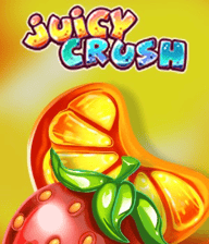 Juicy Crush