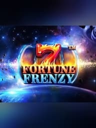 7 Fortune Frenzy