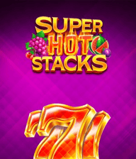 Super Hot Stacks