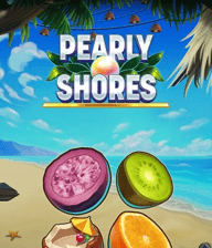 Pearly Shores