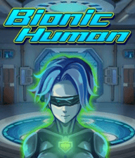 BionicHuman