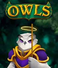Owls
